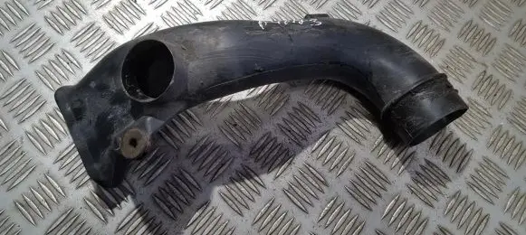 Toyota Corolla Verso AR10 Air intake hose/pipe 177510d130 17751-0d130