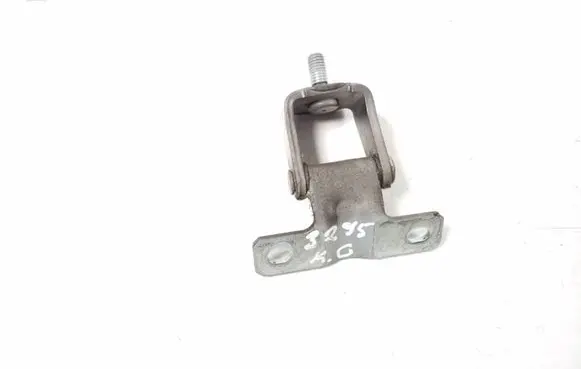 Mitsubishi ASX Tailgate/trunk/boot hinge 5802A089