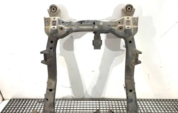 Opel Zafira C Front subframe 13370472