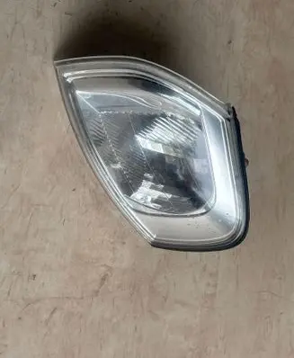 Volvo S80 Headlight/headlamp 89033809 30655422 89008879
