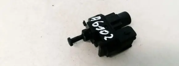 Ford Focus Brake pedal sensor switch 93BB13480BC 93BB-13480-BC
