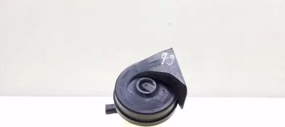 BMW 3 E90 E91 Horn signal 0055306 55306 A046522