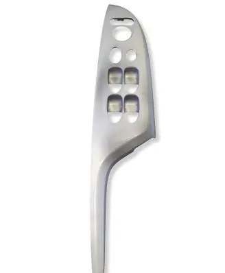 Honda Civic Front door window switch trim 83540SMGG110M1