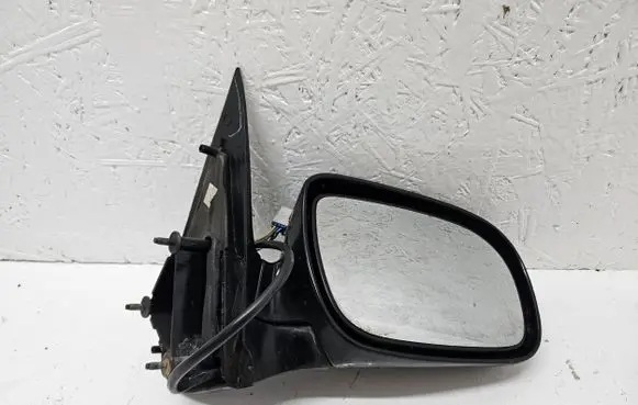 Opel Sintra Front door electric wing mirror RHSR6810