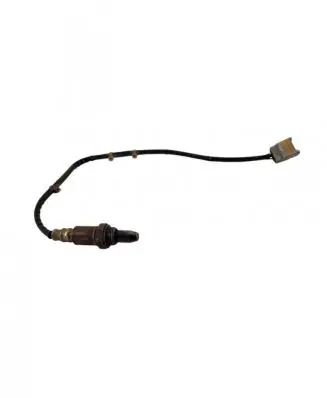 Mazda 3 III Lambda probe sensor 05t124441
