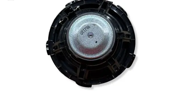 Mercedes-Benz E AMG W213 Panel speaker A2058201002