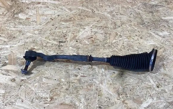 Porsche Macan (95B) Steering tie rod PAB423811 4G0423811A
