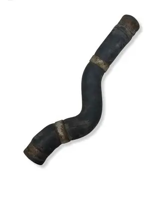 Infiniti FX Engine coolant pipe/hose 