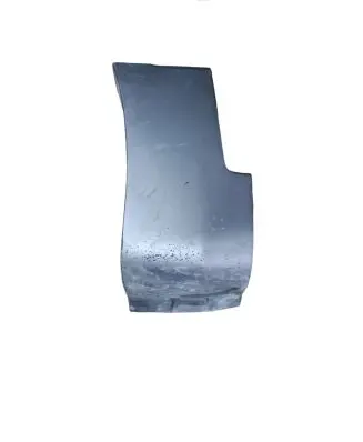 Hyundai ix 55 Sill/side skirt trim 