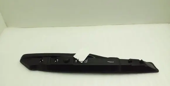 Skoda Fabia Mk3 (NJ) Other body part 6V0821112