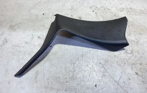 Land Rover Range Rover L405 Other interior part CPLA410A57A L405C