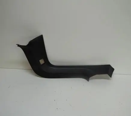 Volkswagen Phaeton Other interior part 3D5863668C