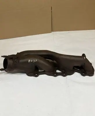 Ford F150 Exhaust manifold RFFL3E9430BA