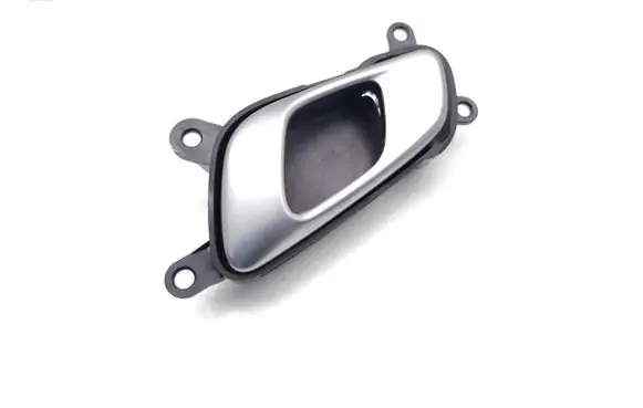 KIA Ceed Front door interior handle 82613-J7000