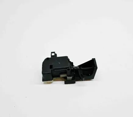 Mercedes-Benz E A207 Fuel tank cap lock A2048200072