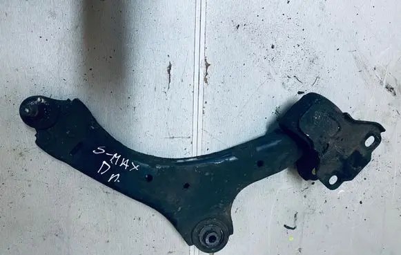 Ford S-MAX Front lower control arm/wishbone