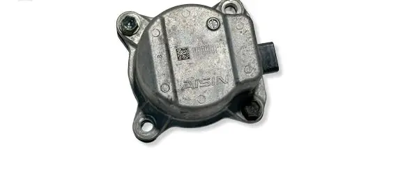 Toyota Yaris Cross Water pump 1603215190 45340