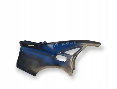 Audi A8 S8 D4 4H Fender G7BTEILE