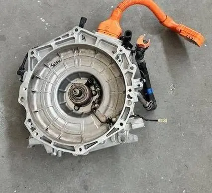 Hyundai IONIQ 6 Electric car motor 365002BDK0 365502BDK0 365232BDG0