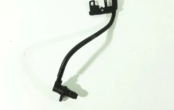 Crankshaft position sensor