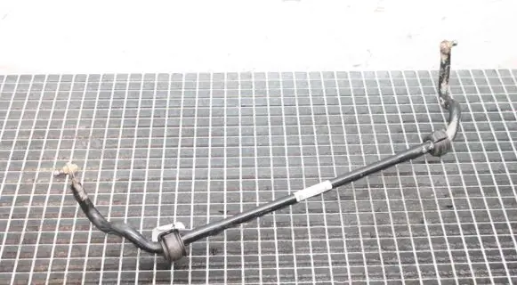 BMW X1 E84 Front anti-roll bar/sway bar 6793639