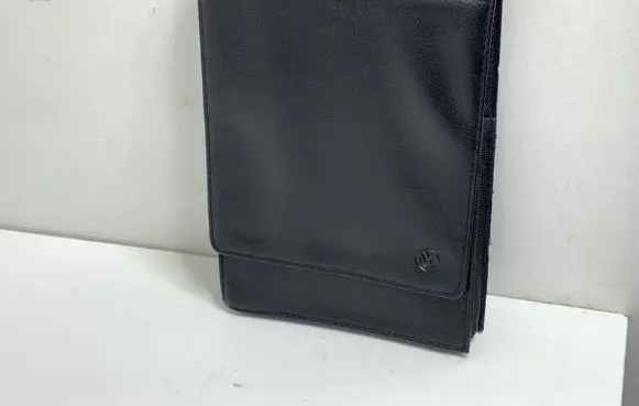 Volkswagen Golf VII Owners service history hand book 