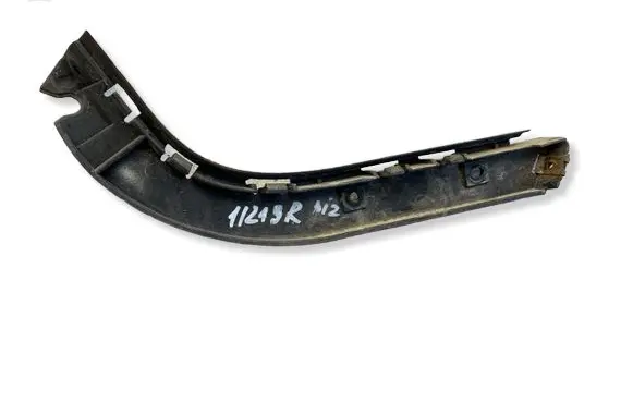 Volvo S40 Rear bumper mounting bracket BP8BA