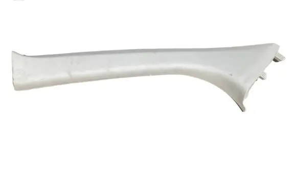 Dacia Lodgy (A) pillar trim 769128923R