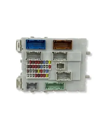 Volvo V40 Comfort/convenience module 31394621 270813 8564066490
