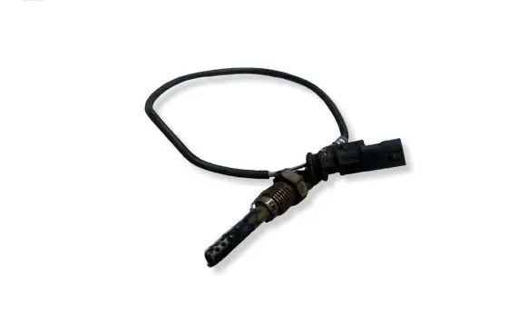 Volvo S90, V90 Exhaust gas temperature sensor 31489823