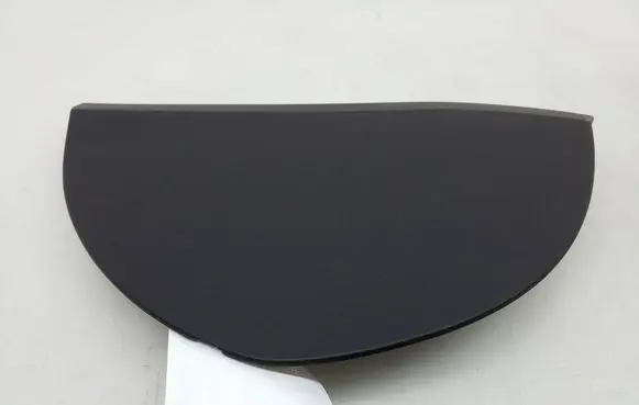 Mercedes-Benz S W221 Other dashboard part A2216890108
