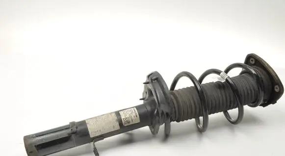 Volvo XC40 Front shock absorber/damper 32246640
