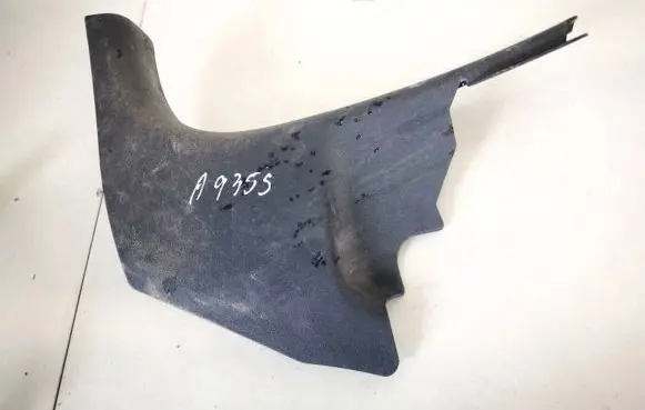 Audi A3 S3 8P Other interior part 8p0867271 8p0867271a