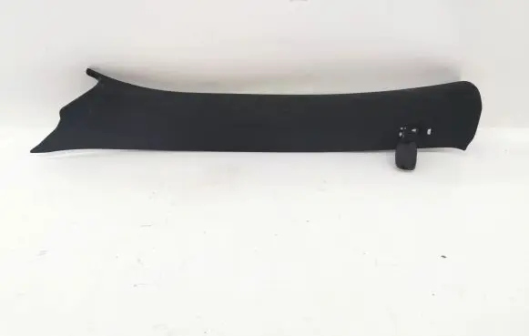 Mercedes-Benz E C207 W207 (A) pillar trim A2076902725