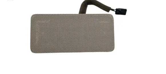 Lincoln Aviator II Headliner speaker LC5T18808 LC5T18808DB 8909001101B