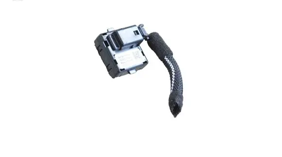 Lexus ES 250 - 300 - 330 Microphone (bluetooth/phone) 8673411010