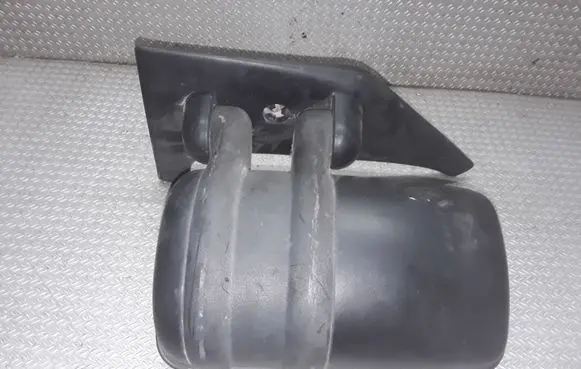 Renault Master II Manual wing mirror 