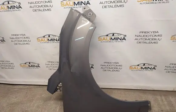 Ford C-MAX II Fender