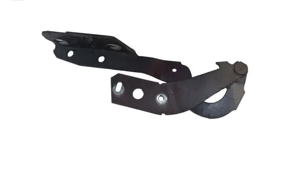 Ford Escort Engine bonnet/hood hinges 1055183