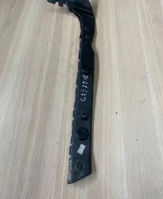Ford Transit Custom Rear bumper mounting bracket BK2117A750AD