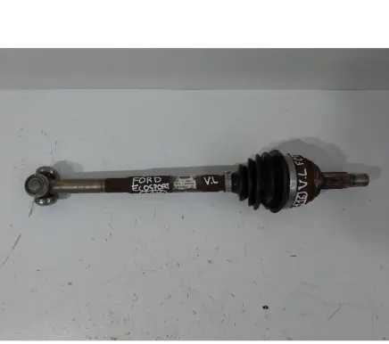 Ford Ecosport Front driveshaft JN15-3B437-BB
