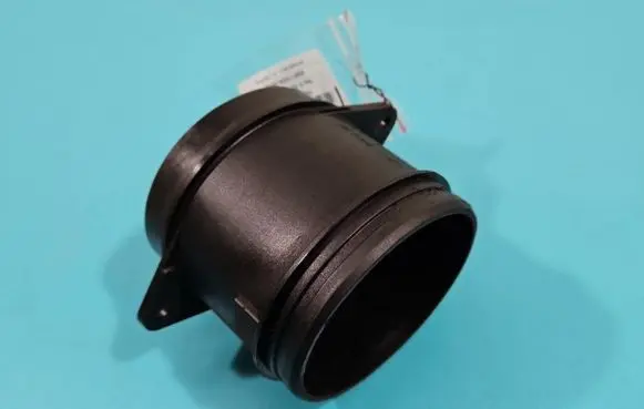 BMW X3 E83 Mass air flow meter 0281002956 IMPRK1395304