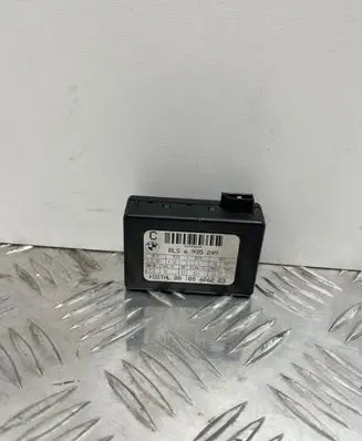 BMW 5 E60 E61 Rain sensor 6935249 16935249