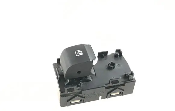 Hyundai Santa Fe Electric window control switch 93576S1110NNB 93576S1110