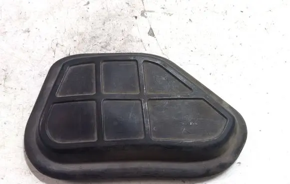 Audi A4 S4 B8 8K Other engine bay part 8K0803593