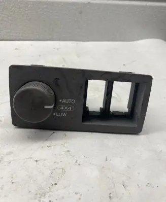 KIA Sorento Other interior part 612W19740