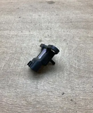 Toyota Avensis T220 Air pressure sensor 8942120210 0798005130