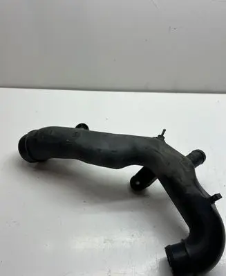 Skoda Fabia Mk1 (6Y) Intercooler hose/pipe 6Q0129654BD