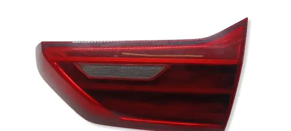 BMW 5 G30 G31 G38 Tailgate rear/tail lights 8493052
