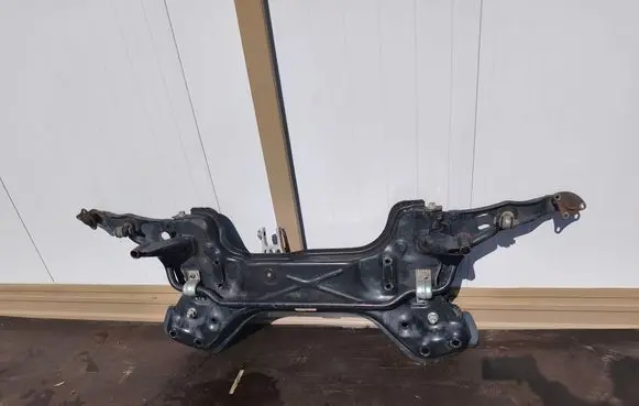 Peugeot Boxer Front subframe 95485 1369388080 00206